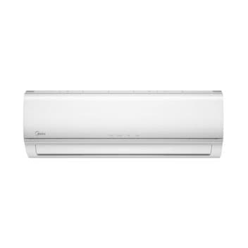 Air conditioner MIDEA MSAF-24HRN8-W