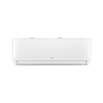 Air conditioner TCL T-pro Inverter TAC-24CHSA/TPG11I (70-80m2)