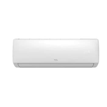 Air conditioner TCL On/Off TAC-24CHSA/XA73 (70-80m2) R410A