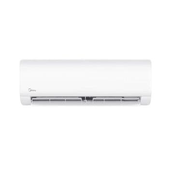 კონდიციონერი Midea MSAG-12HRN8