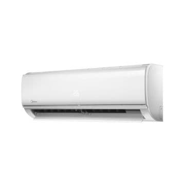 Кондиционер MIDEA MSAF-18HRN8-W