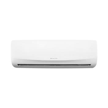 Wall conditioner inventory SMVH09B-2B2A3NM Skyworth