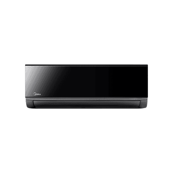 Air conditioner Midea AG-18N8DO Ioniser/Black