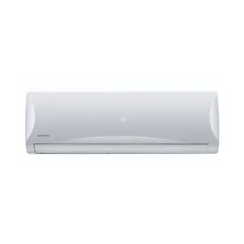 Wall conditioner HMSAC-18 ON/OFF KUMTEL compl