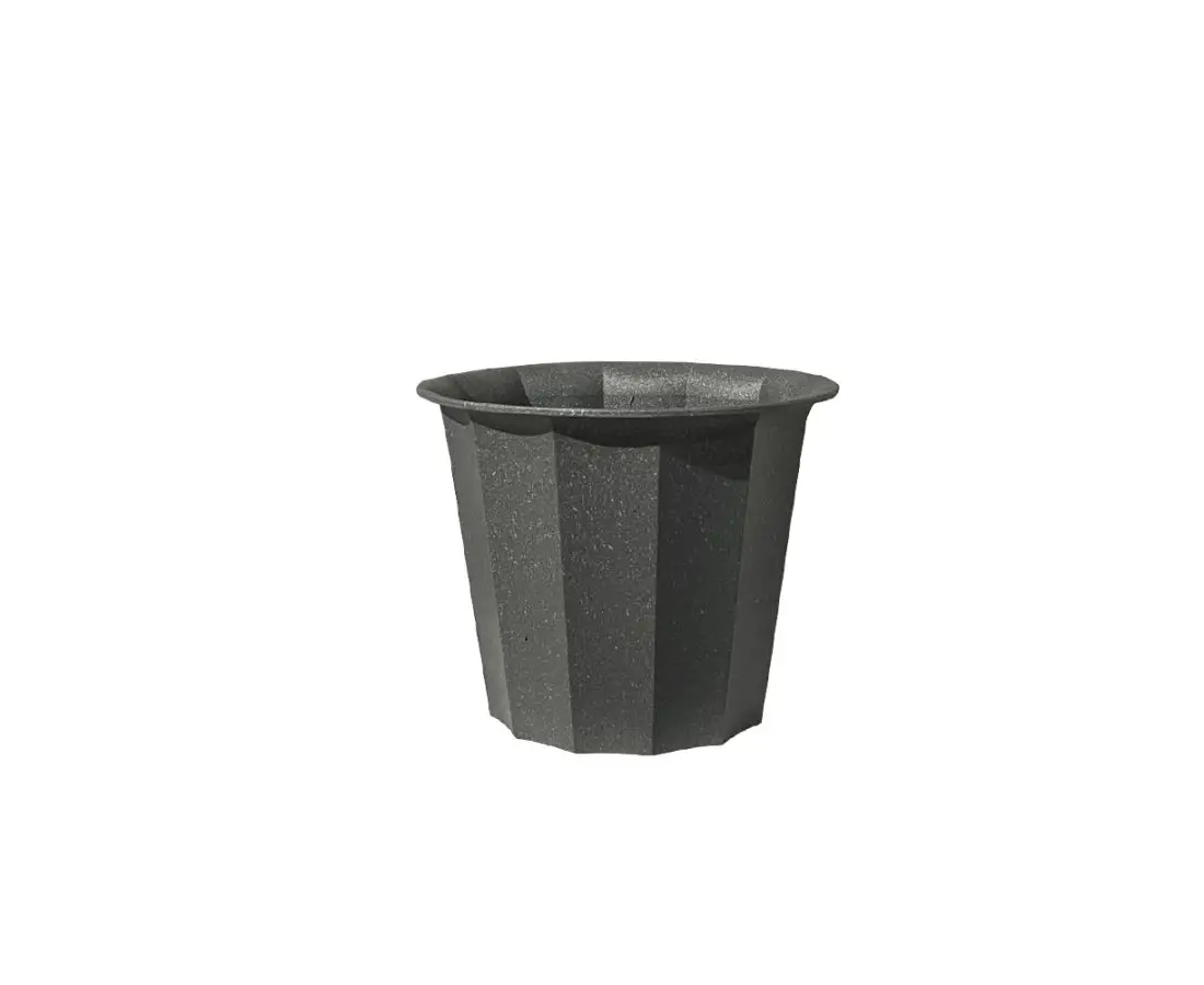 Кашпо IKEA BUSKVERK 9 см 