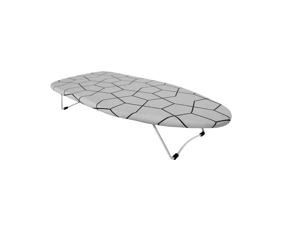 Настольная гладильная доска IKEA JÄLL