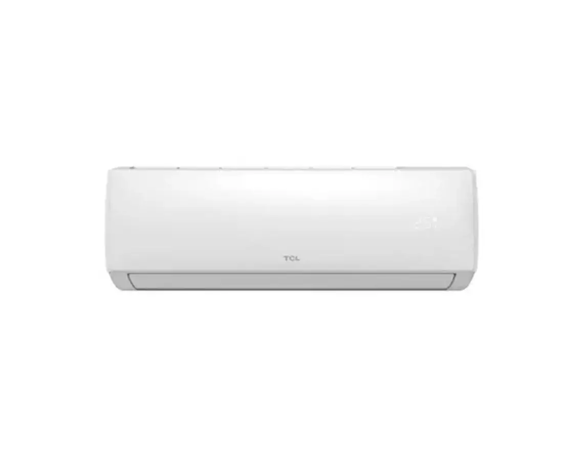 რადიატორი 500X700 PKKP ECA