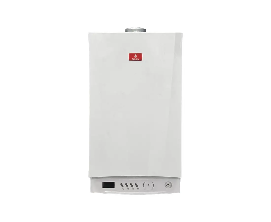 Отопительный котел Felicita DE-H 32KW