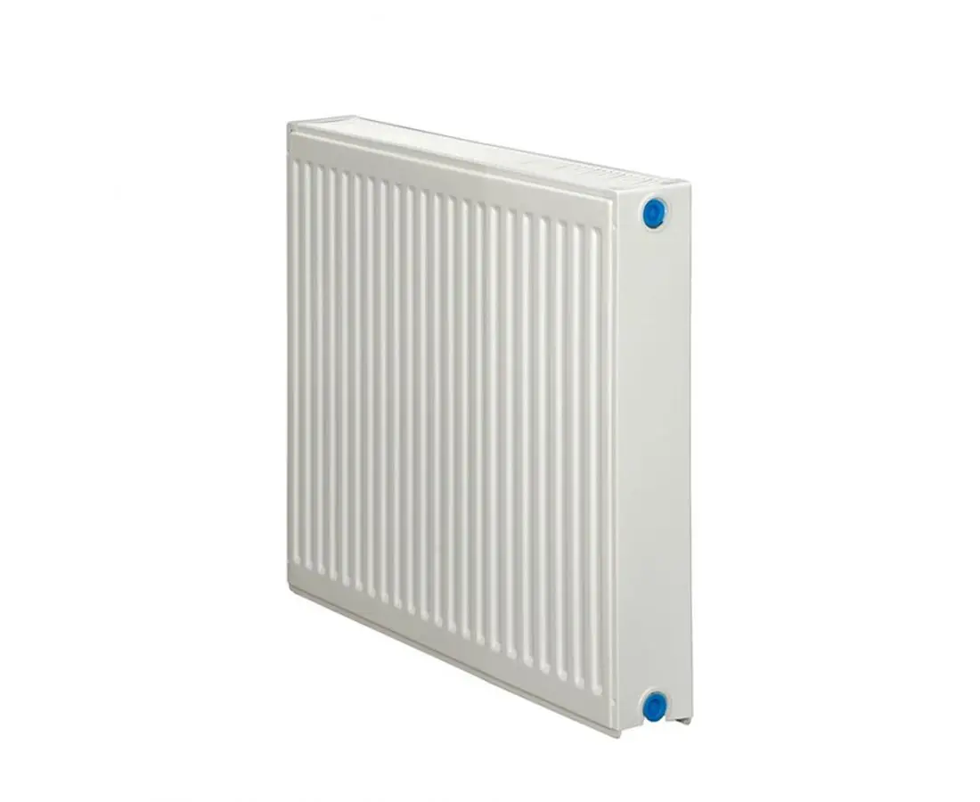 რადიატორი 300X800 PKKP ECA