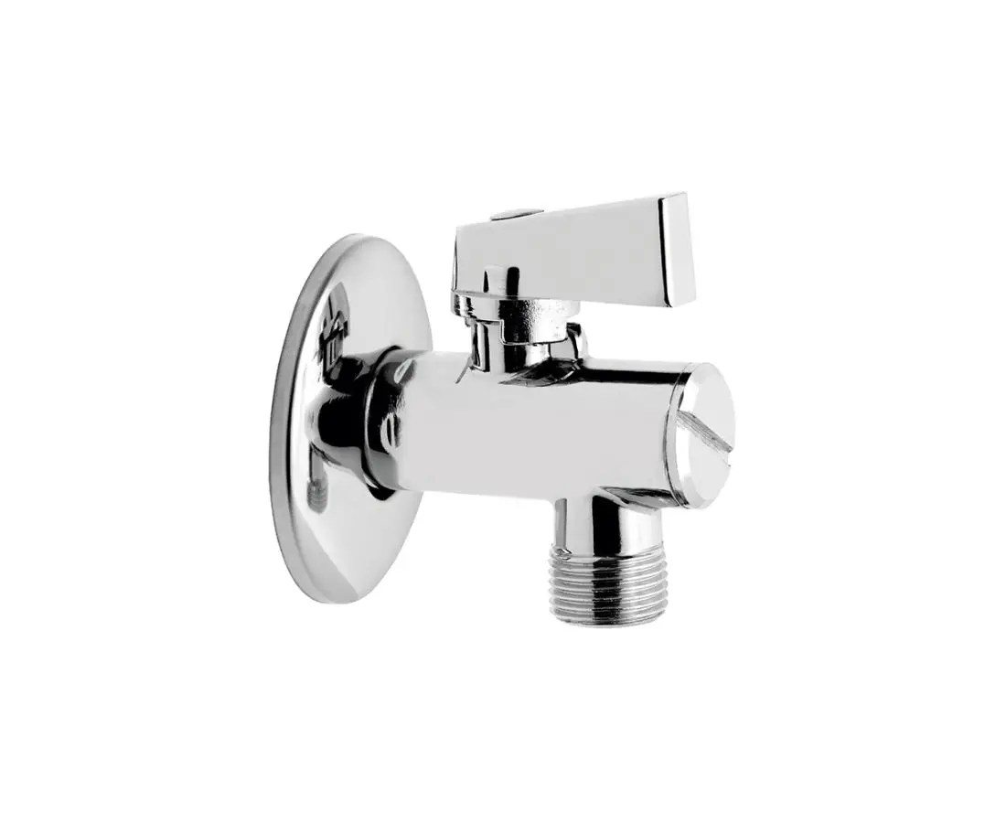 Z1212KF ვენტილი ფილტრით 1/2-1/2