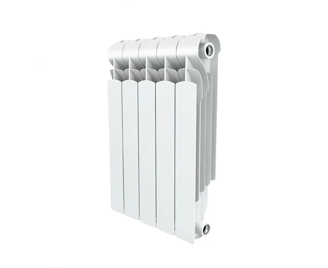 სექც რადიატორი INDIGO 500-Royal Thermo