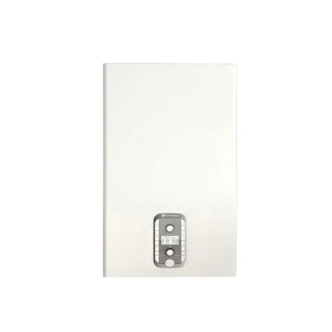 გათბობის ქვაბი PIGMA ULTRA C 30KW FF NG საკვამურით — фото 2