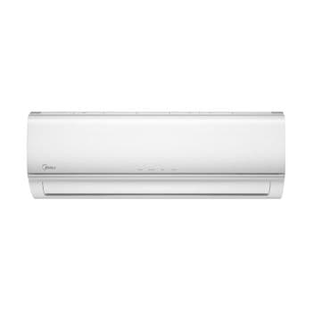 Кондиционер Midea MSAF-09HRN8-W