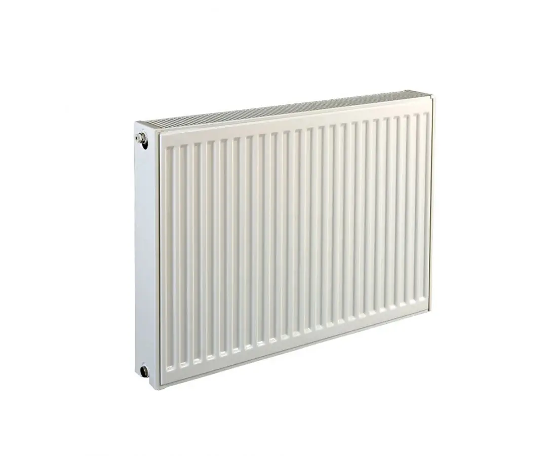 პანელური რადიატორი 600*1000 C 22 Bor pan