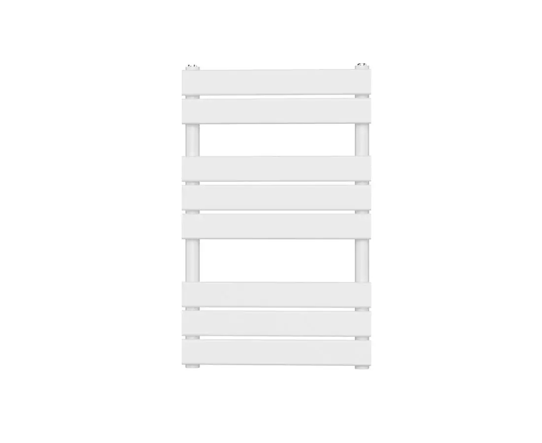 Dryer 500x800 white FR002 SANIER