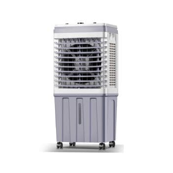 Воздухоохладитель с функцией увлажнения AIR-COOLER 100