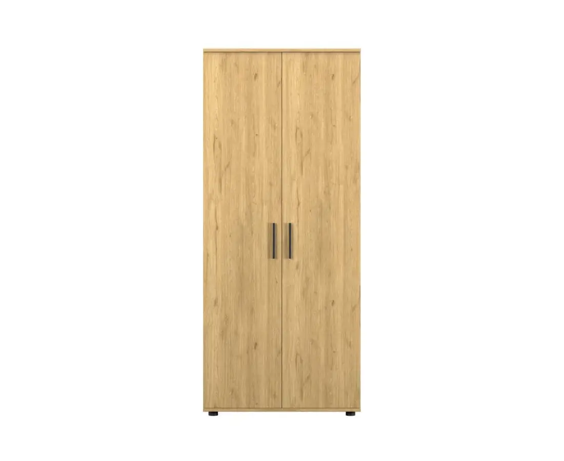 Cabinet GRD-320-FF-1 — фото 1