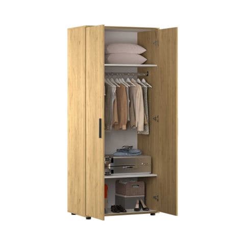 Cabinet GRD-320-FF-1 — фото 2
