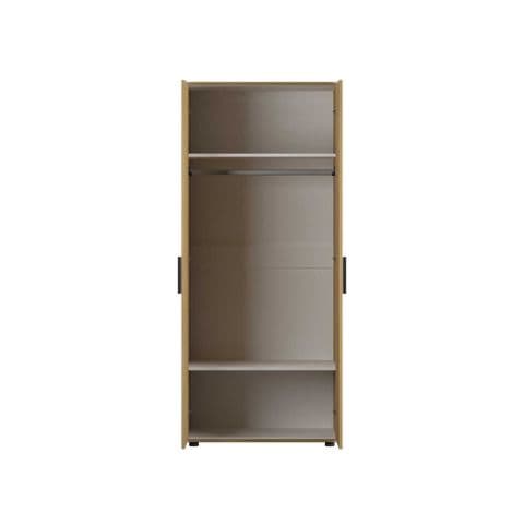 Cabinet GRD-320-FF-1 — фото 3