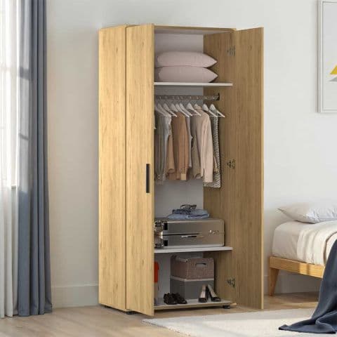 Cabinet GRD-320-FF-1 — фото 4