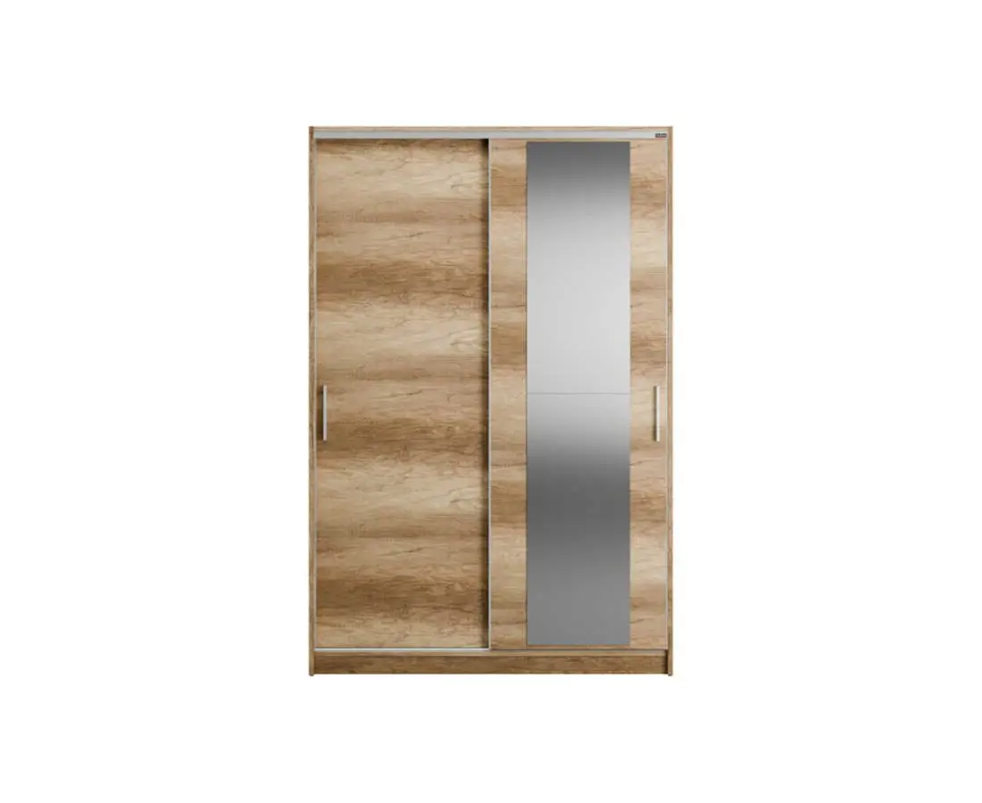 Cabinet SWD-512-TT-2 — фото 1