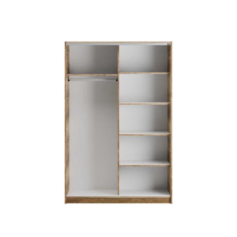 Cabinet SWD-512-TT-2 — фото 2