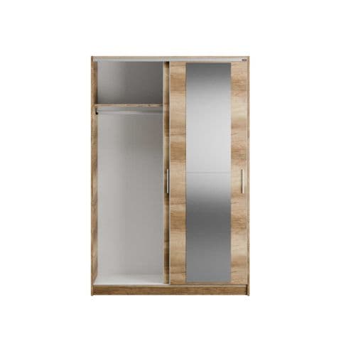 Cabinet SWD-512-TT-2 — фото 3
