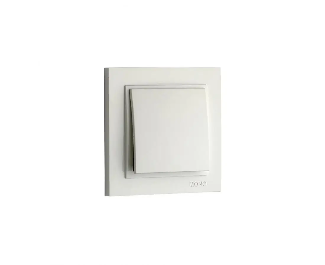 Switch uniform DESPINA cream - 102-170025-100