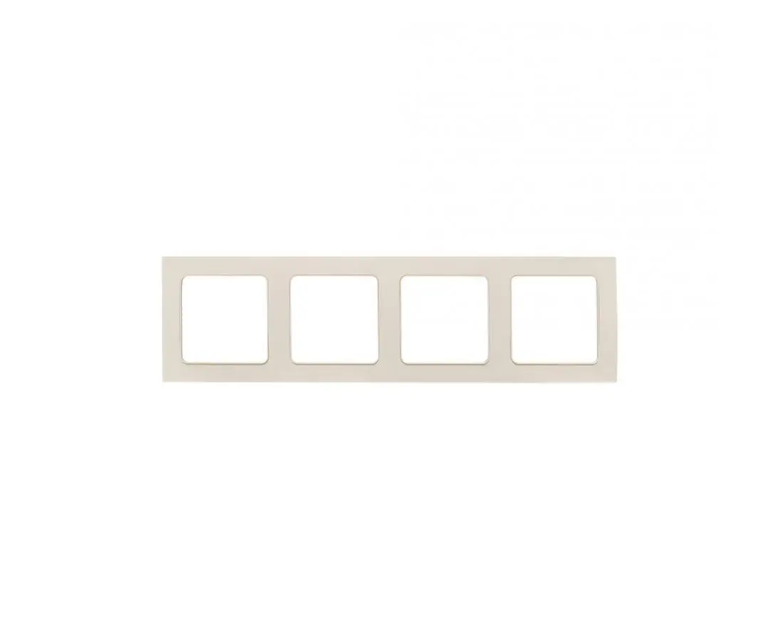 Frame 4-adg /h/ EKF stokgolmi
