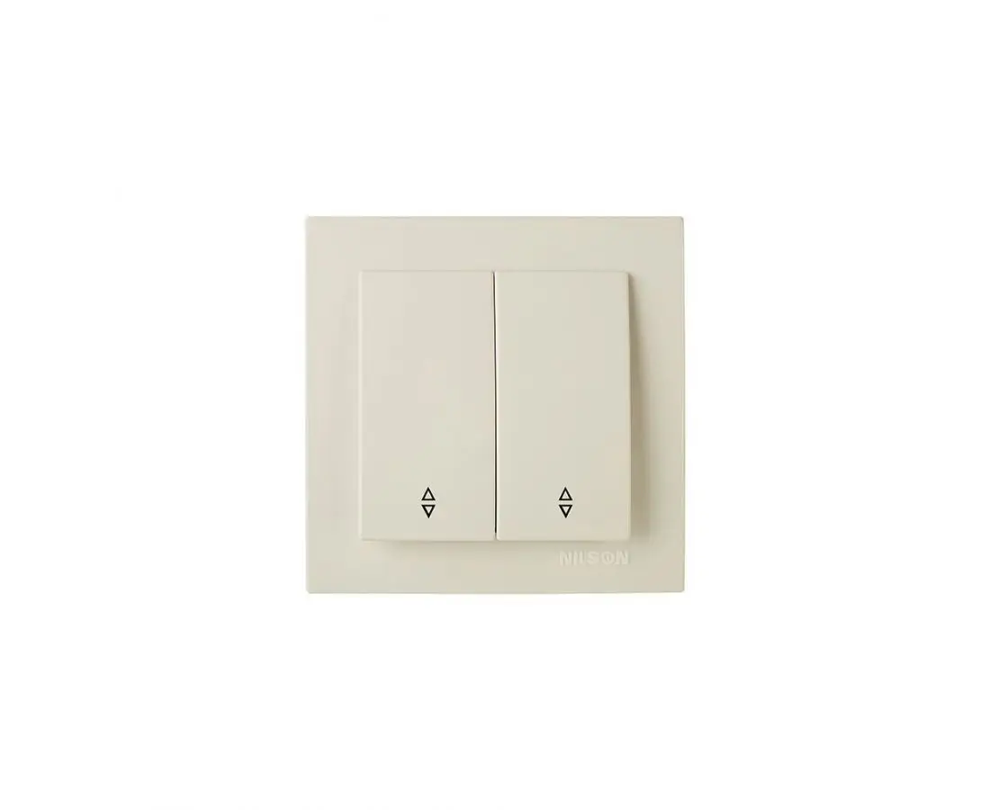 Switch reverse two touran cream - 24121009