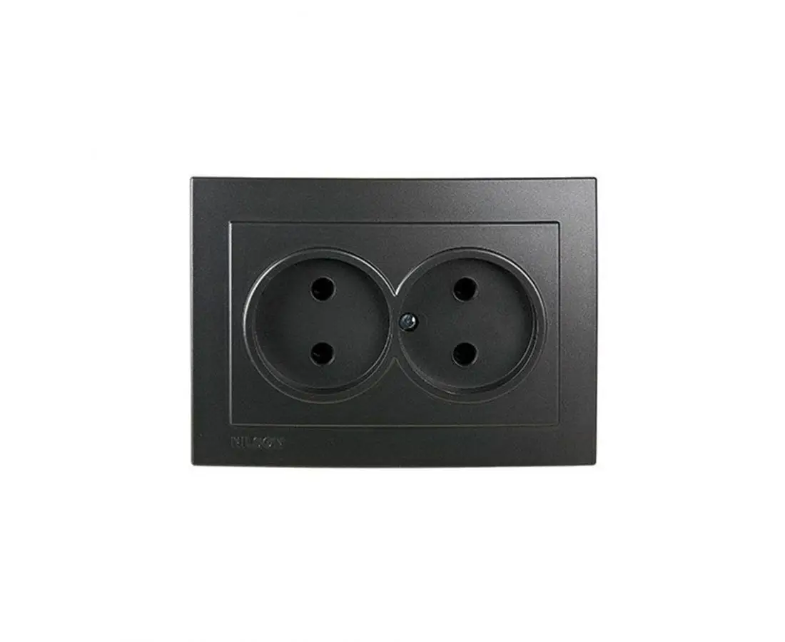 როზეტი ორიანი touran black - 24221024