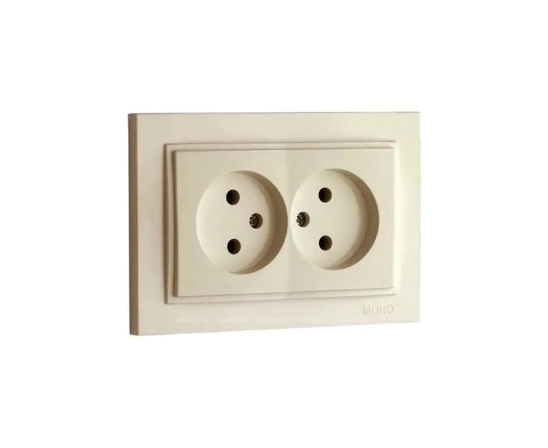 როზეტი ორიანი DESPINA cream - 102-170005-121
