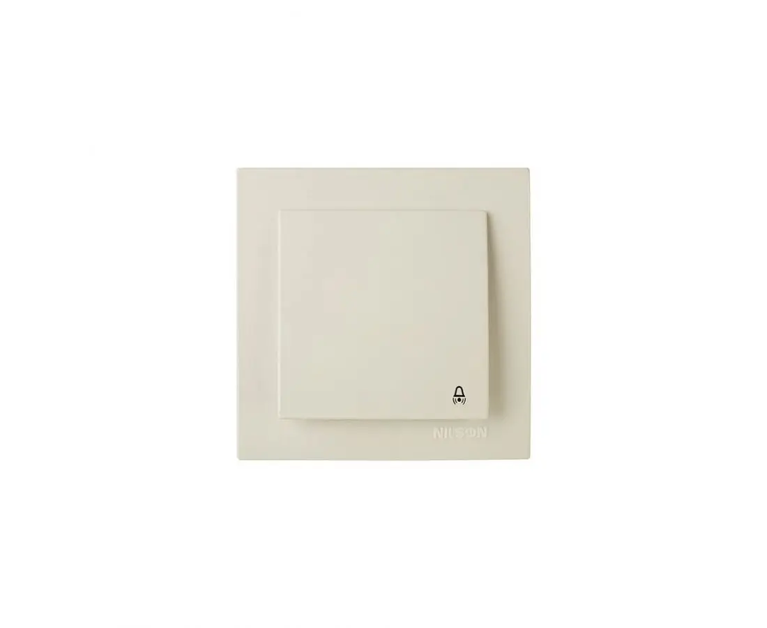 Switch call touran cream - 24121012