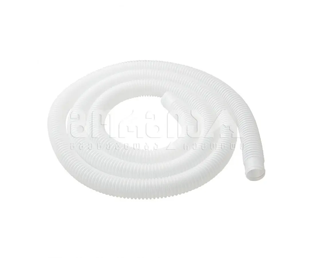 Фильтрующая трубка Flowclear Hose — фото 1