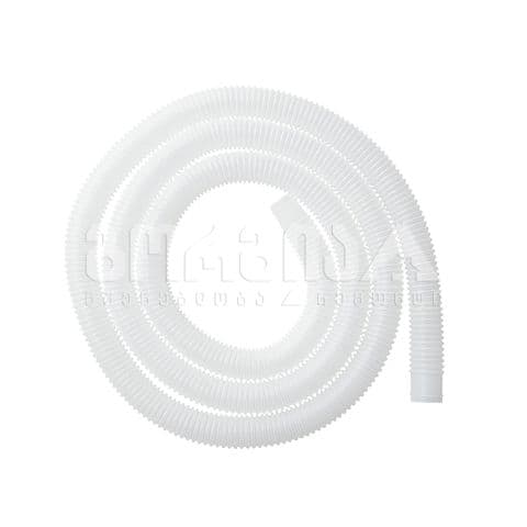 Фильтрующая трубка Flowclear Hose — фото 2