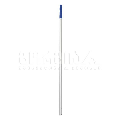 Запасное удилище для бассейна Flowclear 142 дюйма/3,60 м — фото 2