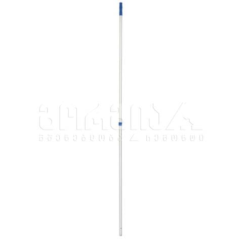 Запасное удилище для бассейна Flowclear 142 дюйма/3,60 м — фото 3