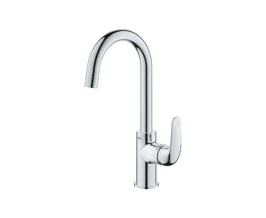 Kitchen mixer Swift L 24330001