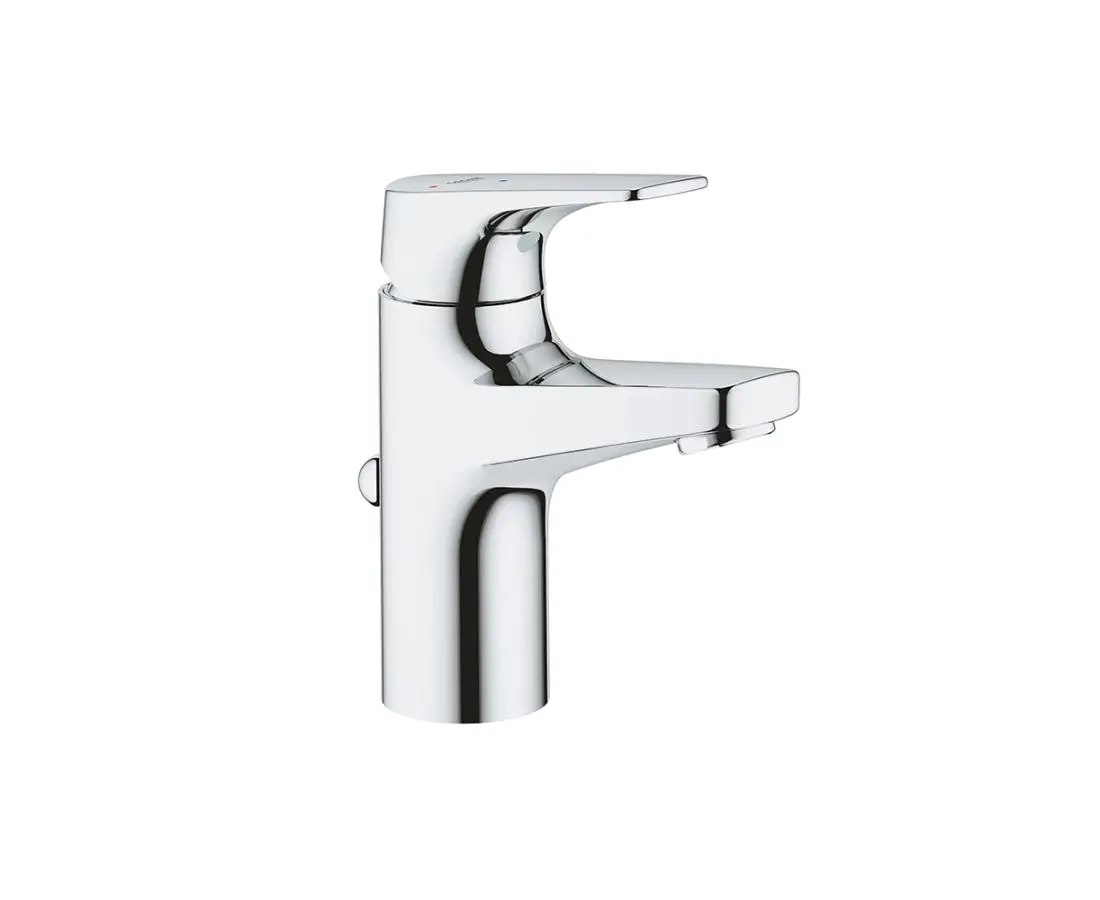 Towel mixer Start Flow 23769000