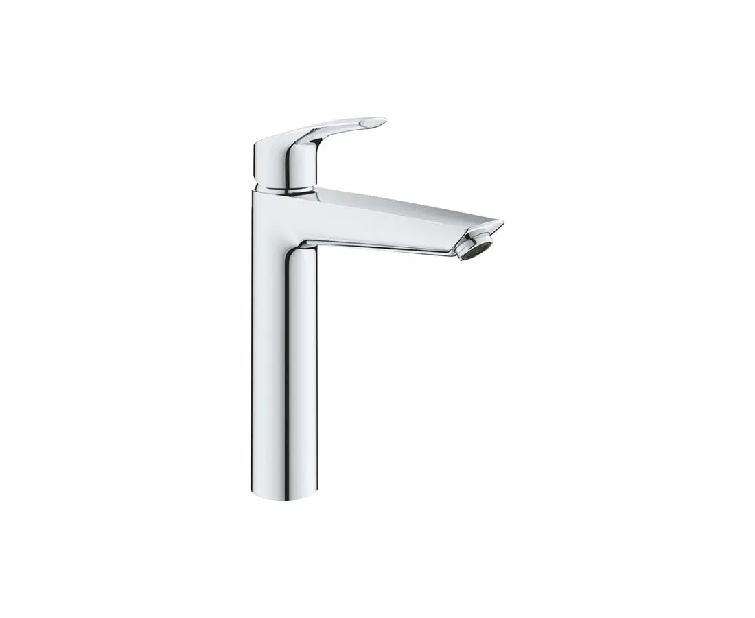 Towel mixer high 23971003 EUROSMART XL