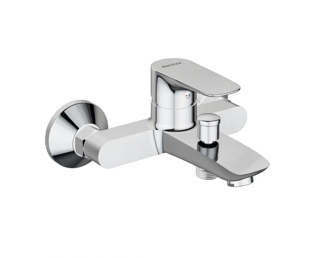 აბაზანის შემრევი  781000000 Origin Evo 2 — фото 1