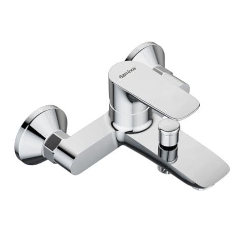 აბაზანის შემრევი  781000000 Origin Evo 2 — фото 2