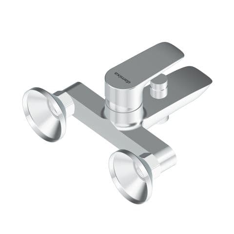 აბაზანის შემრევი  781000000 Origin Evo 2 — фото 3