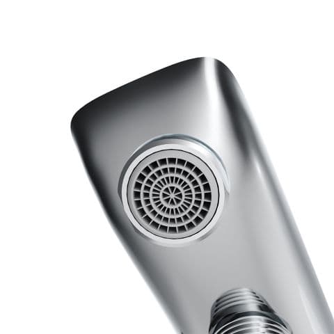 აბაზანის შემრევი  781000000 Origin Evo 2 — фото 4