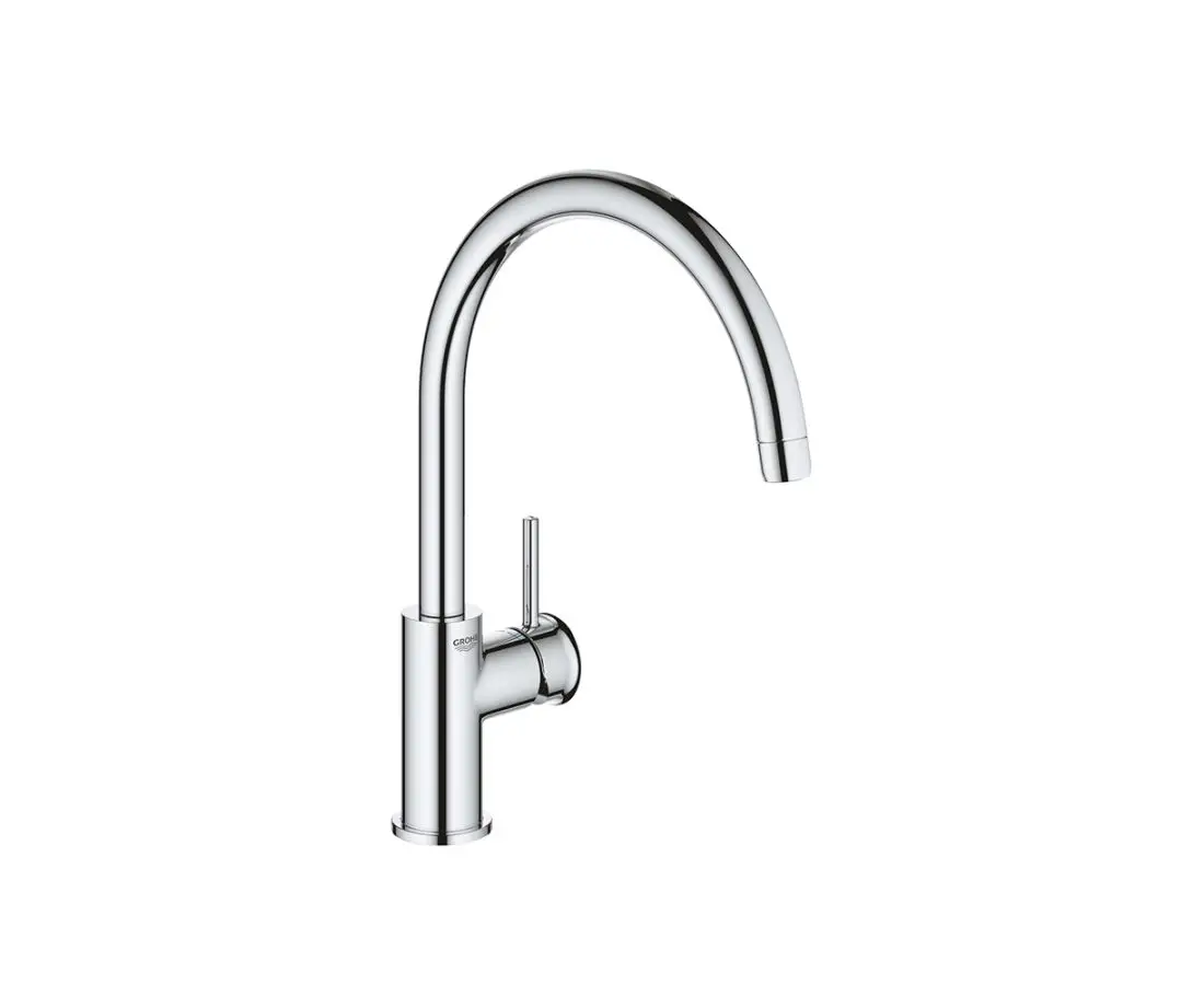 Смеситель для кухни Start Classic 31553001