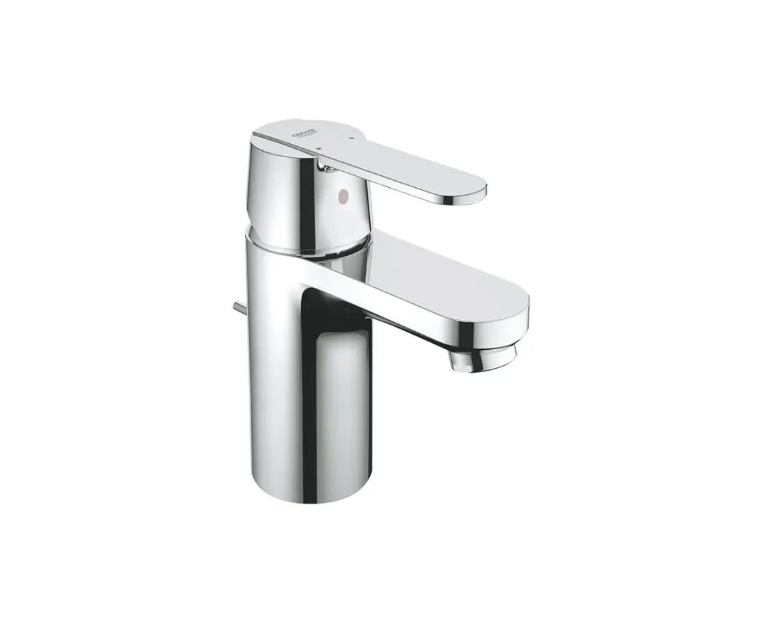 Towel mixer Get 32883000