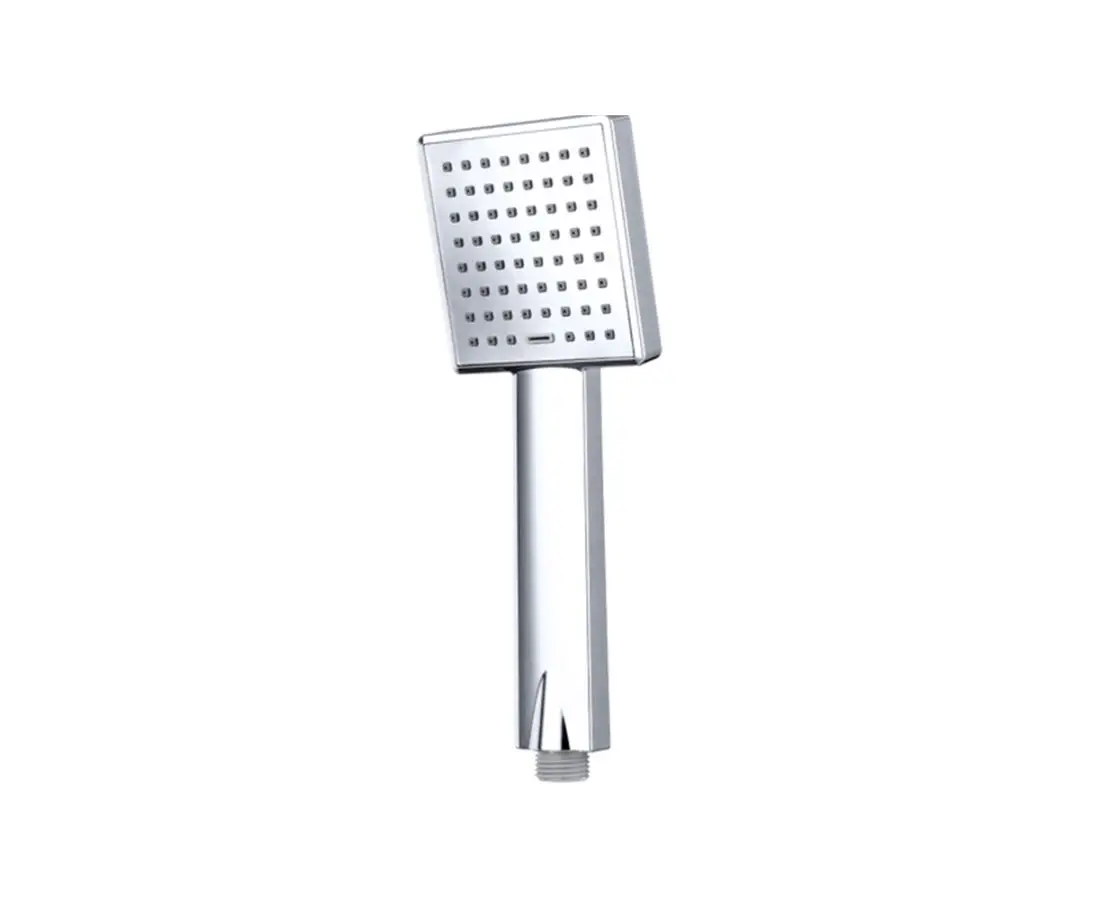 Shower head 76959