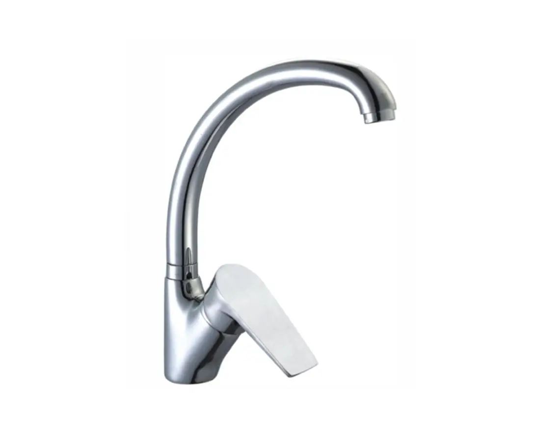 სამზარეულოს შემრევი Aurora KETTLER-21963 KT-0440C-8