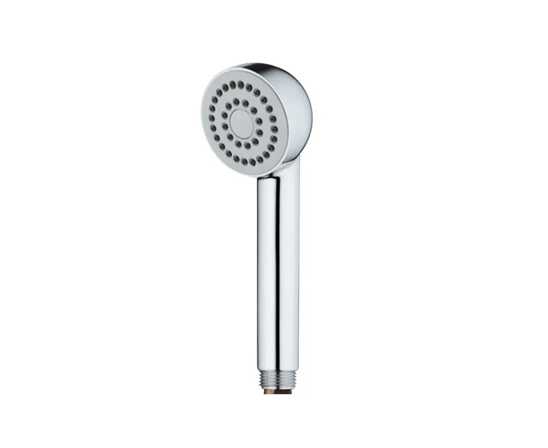 საშხაპე ყურმილი185mm Classic BB Kettler-76119