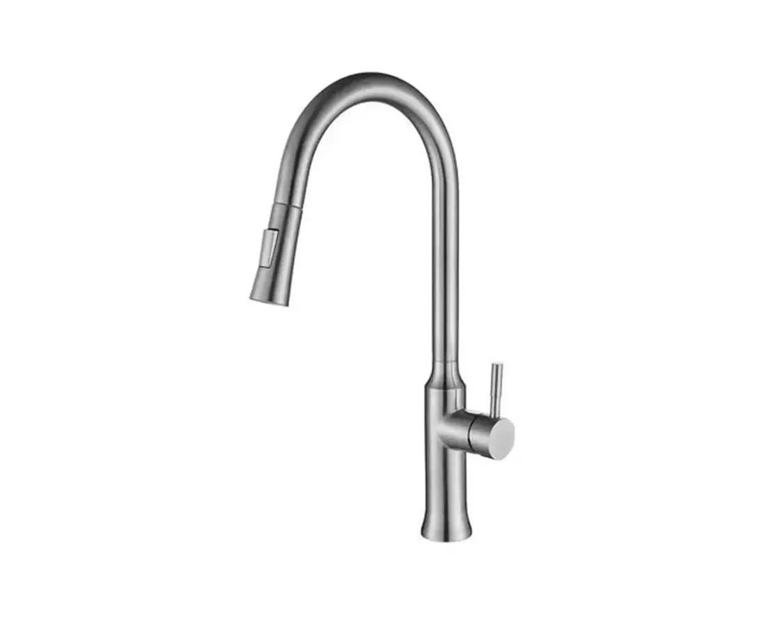 სამზარეულოს შემრევი მილით Matilda 304 KETTLER-81830